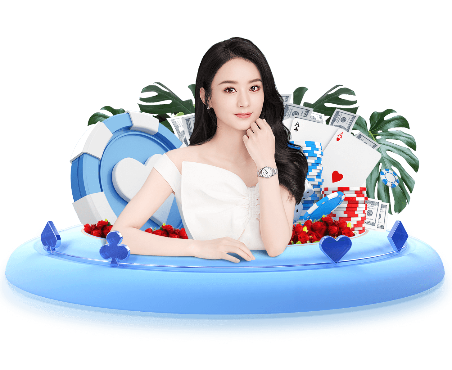 保级队铁粉